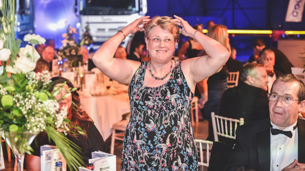 20160318-KF1_8181.300dpi