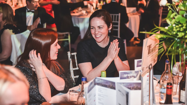 20160318-KF1_8198.300dpi