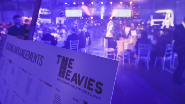 20160318-KF1_8242.300dpi