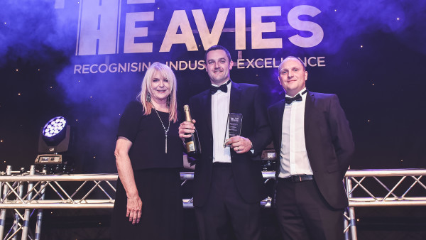 20160318-KF1_8308.300dpi