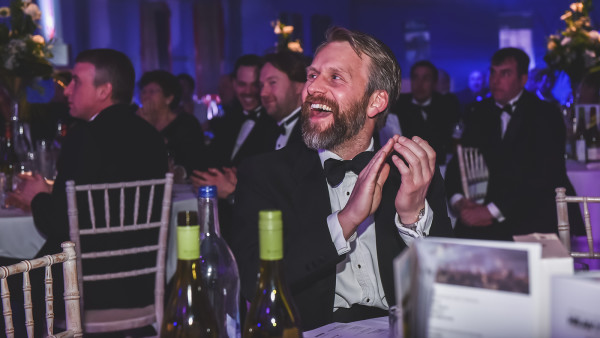 20160318-KF1_8319.300dpi