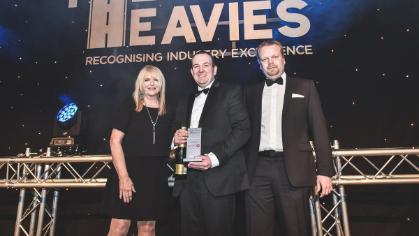 20160318-KF1_8329.300dpi