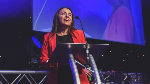 20160318-KF1_8362.300dpi