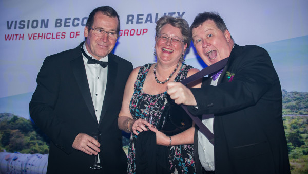 JackBoskett-Heavies-4129