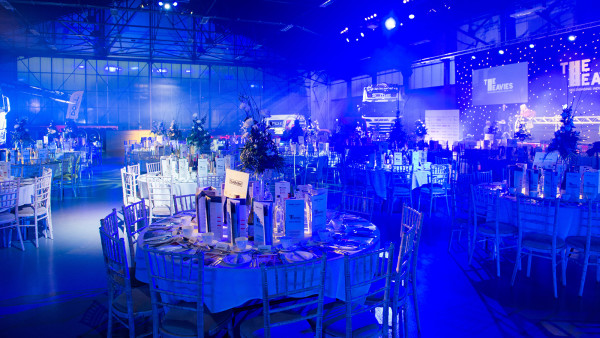 JackBoskett-Heavies-6668