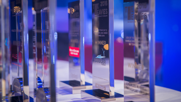 JackBoskett-Heavies-6733