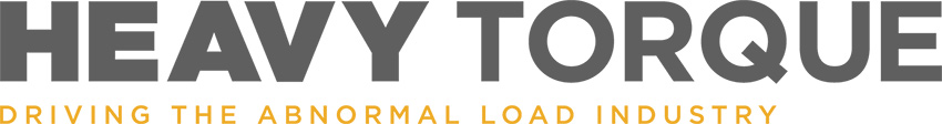heavy-tourque