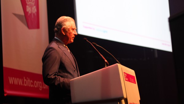 prince_at_bitc_leadership_summit_2015_2[4]