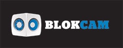 BlokCam Ltd