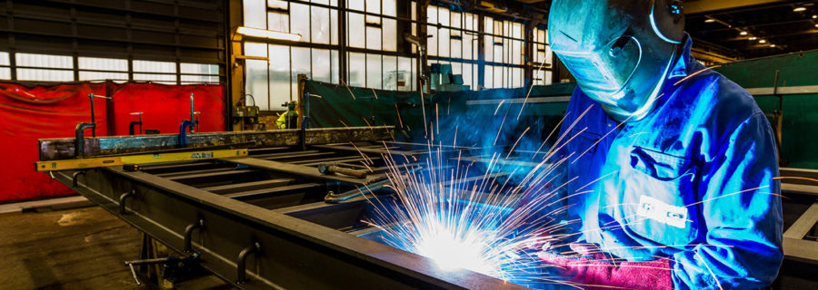 The Heavies 2017: King Trailers