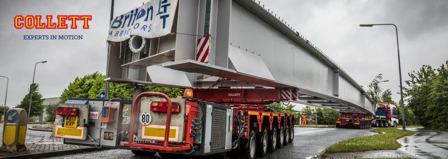 The Heavies 2017: Testimonial