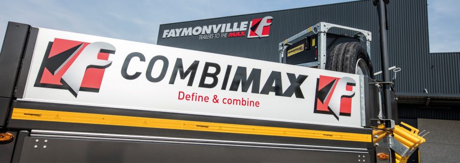 The Heavies 2017: Testimonial