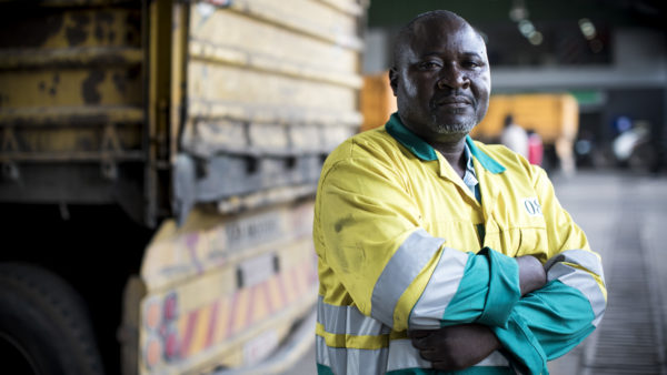 ZAM18 Dominic AM Motors 003